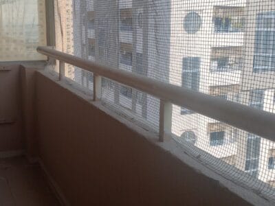 Residential 2 Bedroom Apartment for rent Sharjah