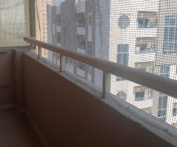 Residential 2 Bedroom Apartment for rent Sharjah