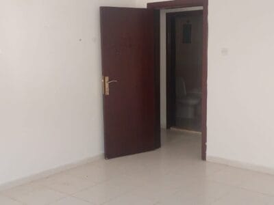 Residential 2 Bedroom Apartment for rent Sharjah