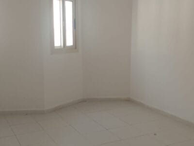 Residential 2 Bedroom Apartment for rent Sharjah