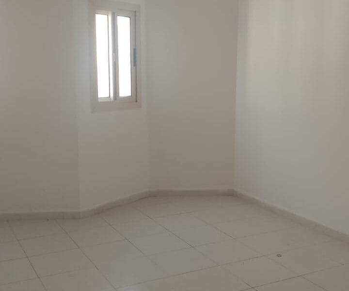 Residential 2 Bedroom Apartment for rent Sharjah