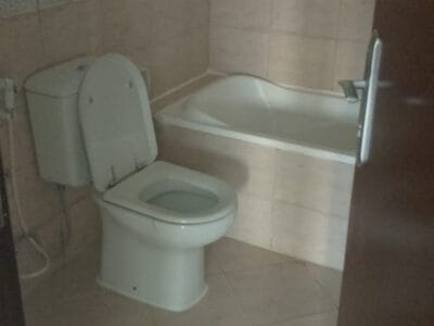 Residential 2 Bedroom Apartment for rent Sharjah