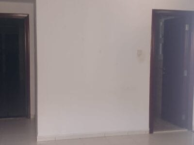 Residential 2 Bedroom Apartment for rent Sharjah