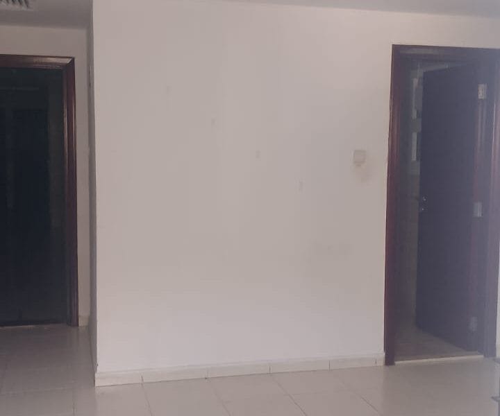Residential 2 Bedroom Apartment for rent Sharjah
