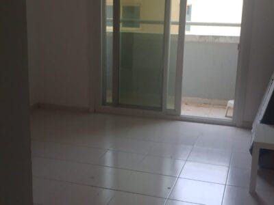 Residential 2 Bedroom Apartment for rent Sharjah