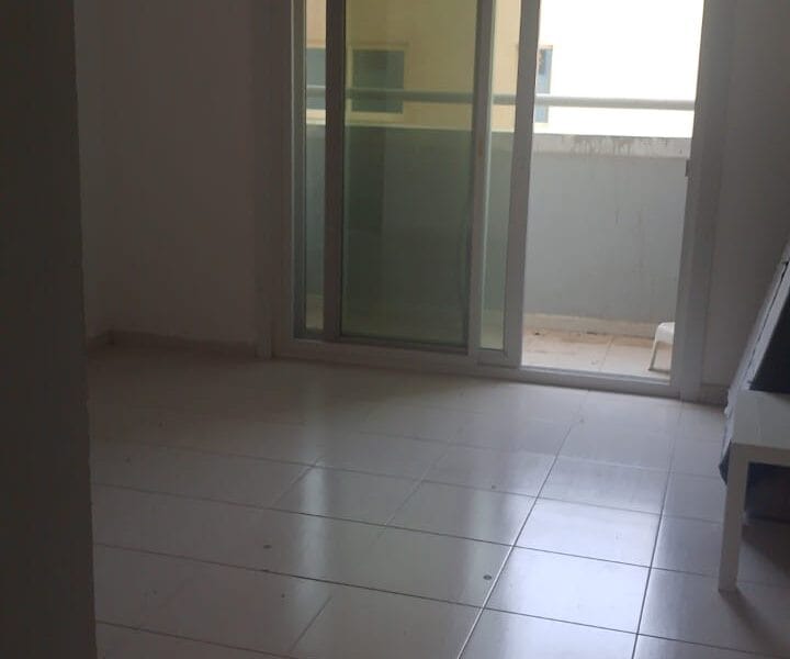 Residential 2 Bedroom Apartment for rent Sharjah