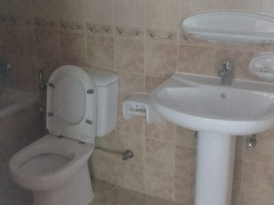 Residential 2 Bedroom Apartment for rent Sharjah