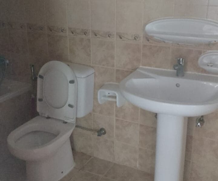 Residential 2 Bedroom Apartment for rent Sharjah