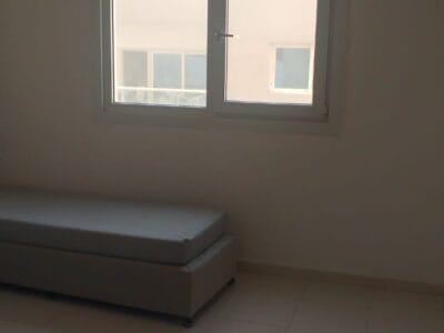 Residential 2 Bedroom Apartment for rent Sharjah