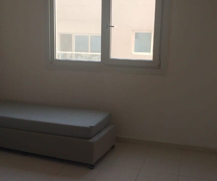 Residential 2 Bedroom Apartment for rent Sharjah