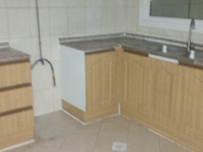 Residential 2 Bedroom Apartment for rent Sharjah