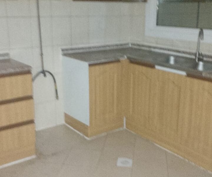 Residential 2 Bedroom Apartment for rent Sharjah