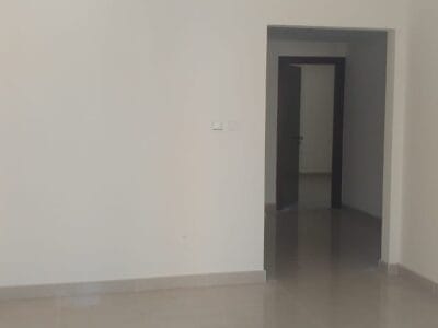 Residential 2 Bedroom Apartment for rent Sharjah