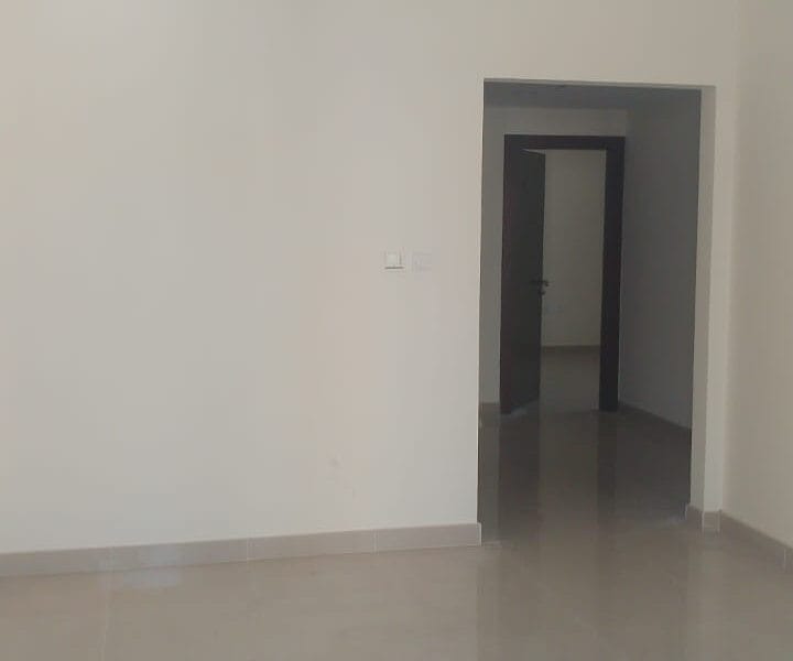 Residential 2 Bedroom Apartment for rent Sharjah