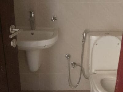 Residential 2 Bedroom Apartment for rent Sharjah