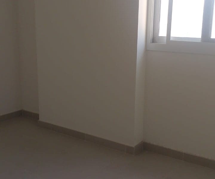 Residential 2 Bedroom Apartment for rent Sharjah