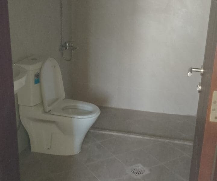 Residential 2 Bedroom Apartment for rent Sharjah