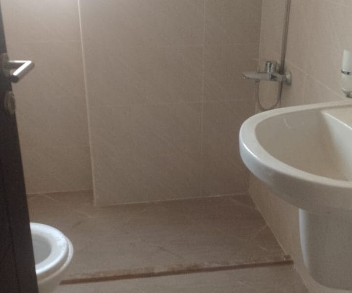 Residential 2 Bedroom Apartment for rent Sharjah