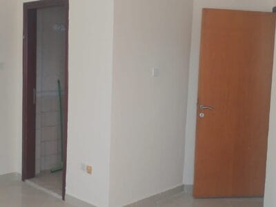 Residential 2 Bedroom Apartment for rent Sharjah
