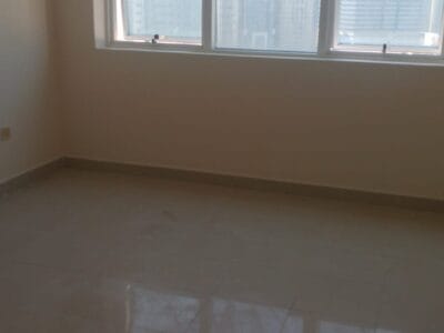 Residential 2 Bedroom Apartment for rent Sharjah
