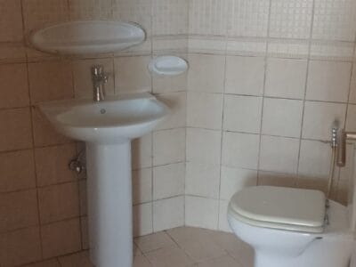 Residential 2 Bedroom Apartment for rent Sharjah