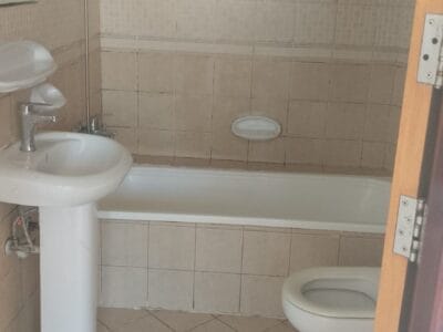 Residential 2 Bedroom Apartment for rent Sharjah