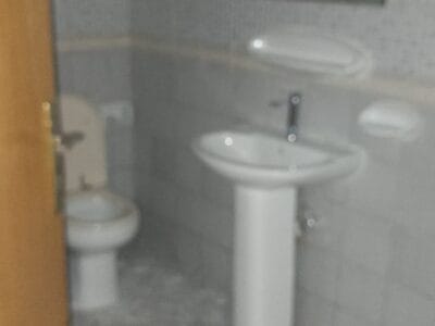 Residential 2 Bedroom Apartment for rent Sharjah