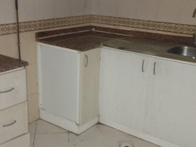 Residential 2 Bedroom Apartment for rent Sharjah