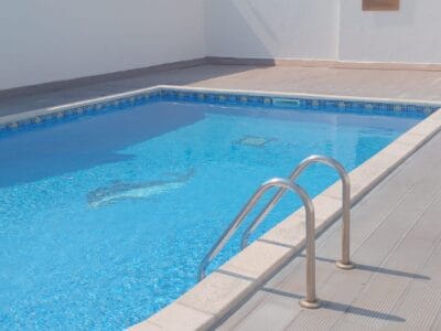 Residential 2 Bedroom Apartment for rent Sharjah