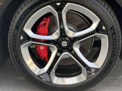 Xiaomi YU7 CHINA 2025 SPEC BRAND NEW UNDER WARRANTY READY TO REGISTER