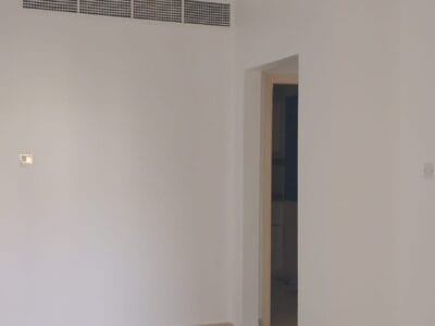 Residential 1 Bedroom Apartment for rent Sharjah