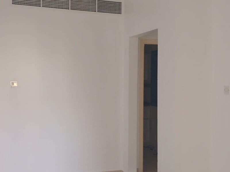 Residential 1 Bedroom Apartment for rent Sharjah