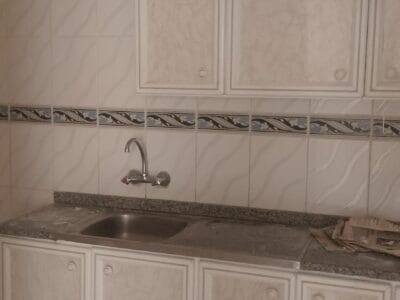 Residential 1 Bedroom Apartment for rent Sharjah