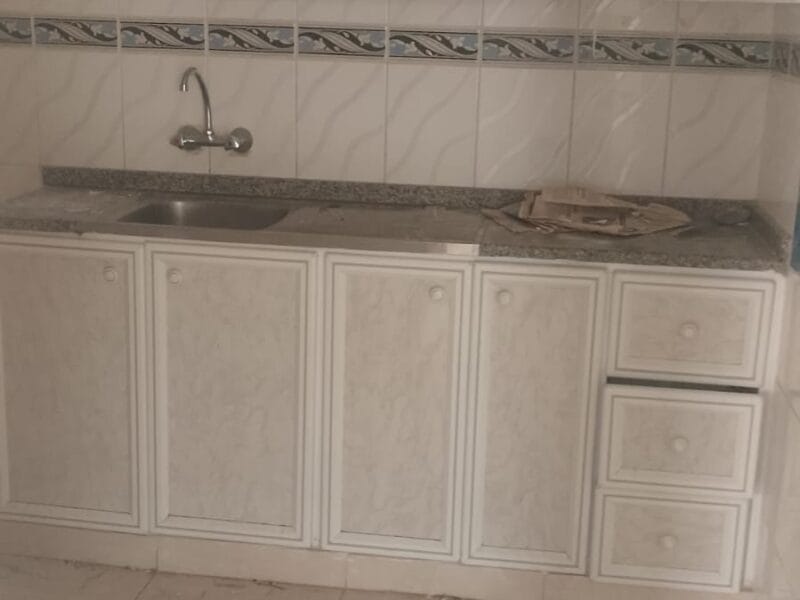 Residential 1 Bedroom Apartment for rent Sharjah