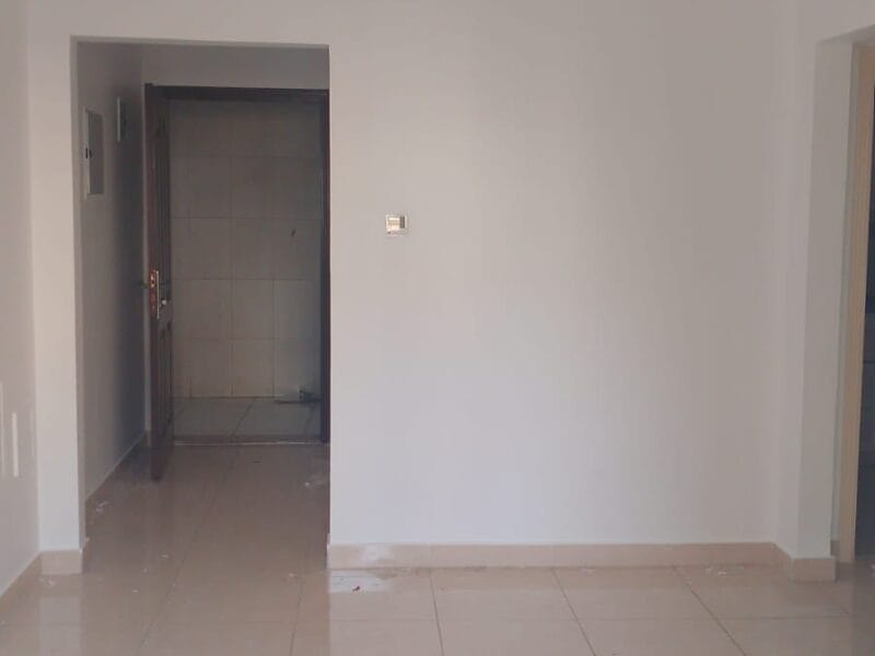 Residential 1 Bedroom Apartment for rent Sharjah