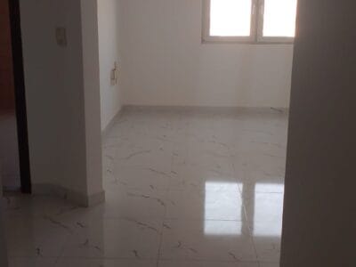 Residential 2 Bedroom Apartment for rent Sharjah