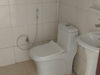 Residential 2 Bedroom Apartment for rent Sharjah