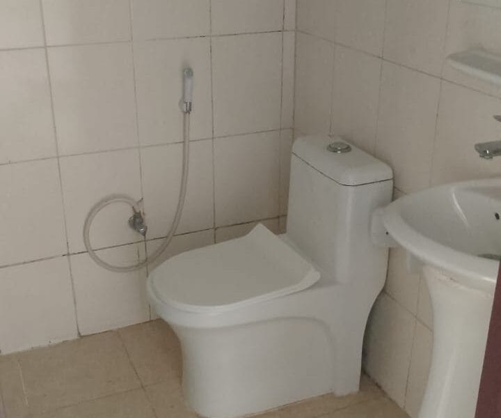 Residential 2 Bedroom Apartment for rent Sharjah