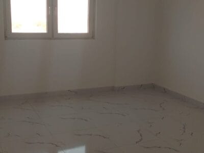 Residential 2 Bedroom Apartment for rent Sharjah