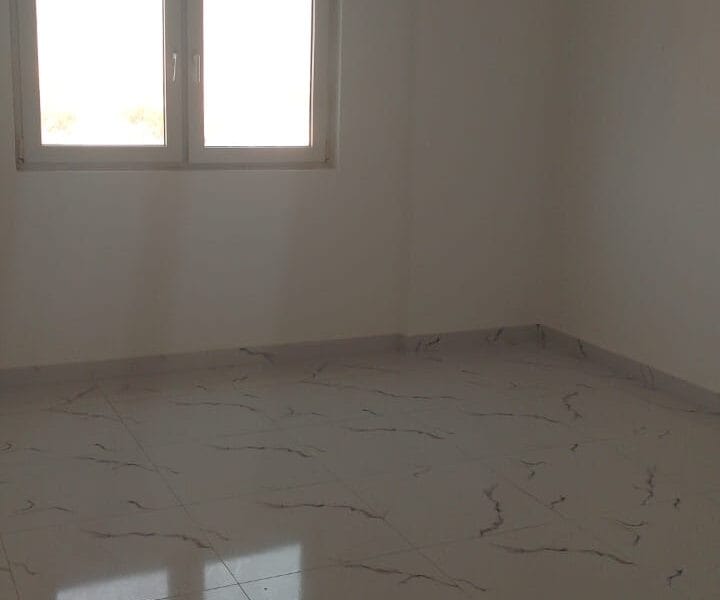 Residential 2 Bedroom Apartment for rent Sharjah