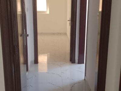 Residential 2 Bedroom Apartment for rent Sharjah