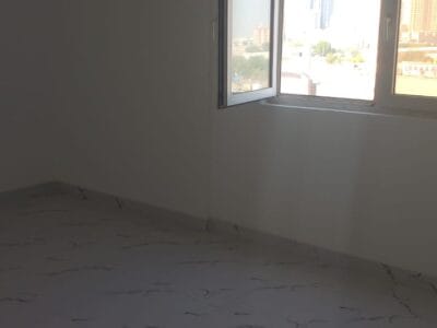 Residential 2 Bedroom Apartment for rent Sharjah