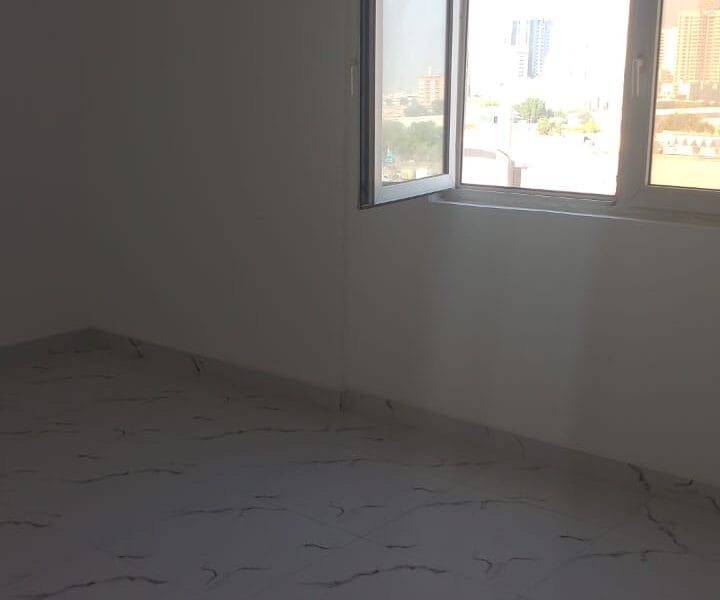 Residential 2 Bedroom Apartment for rent Sharjah