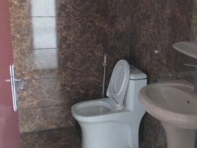 Residential 2 Bedroom Apartment for rent Sharjah