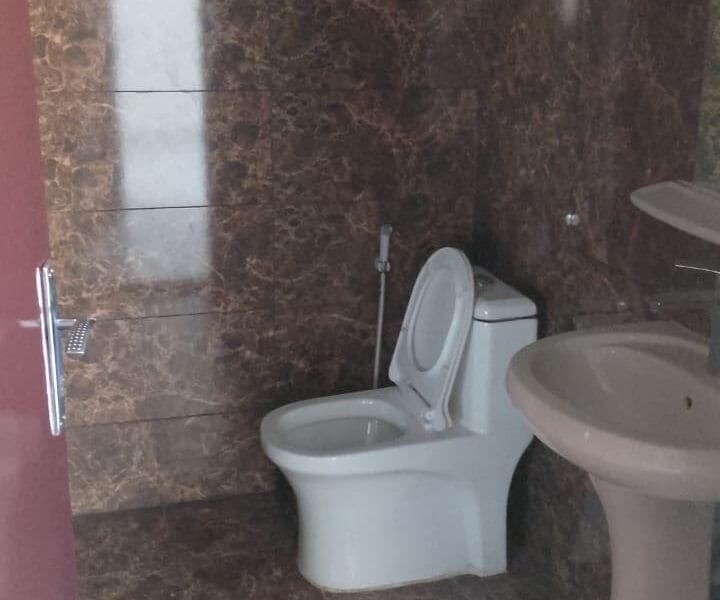 Residential 2 Bedroom Apartment for rent Sharjah