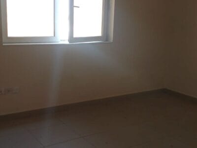 Residential 1 Bedroom Apartment for rent Sharjah