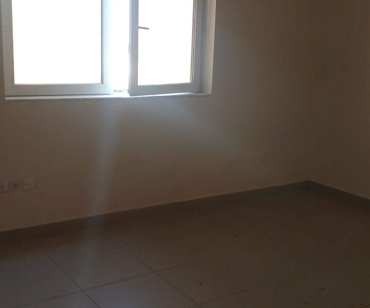 Residential 1 Bedroom Apartment for rent Sharjah
