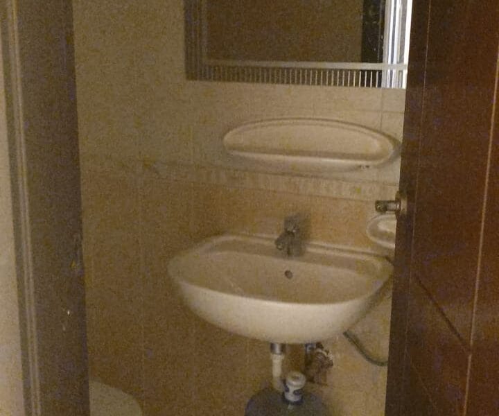 Residential 1 Bedroom Apartment for rent Sharjah