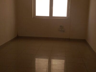 Residential 1 Bedroom Apartment for rent Sharjah