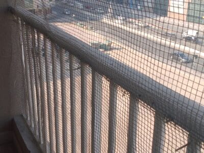 Residential 1 Bedroom Apartment for rent Sharjah